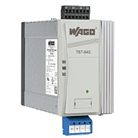 787-845 EPSITRON® Power Supplies