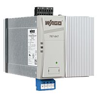 787-847 EPSITRON® Power Supplies