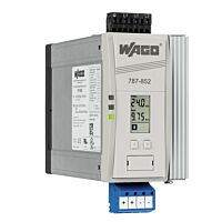 787-852 PRO primary switch mode power su