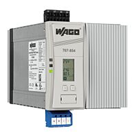 787-854 PRO primary switch mode power su