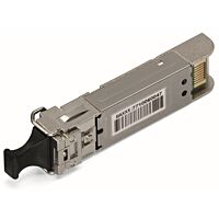852-1280 SFP Module 1000BASE