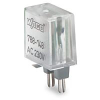 Modul WAGO 788-148