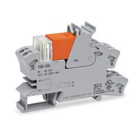 788-356 1 make contact DC 24 V