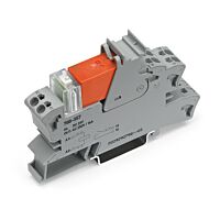 788-357 1 make contact DC 24 V