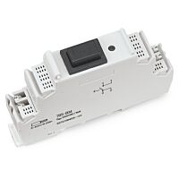 789-804 Push-button switch 1-pole
