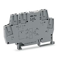 859-744 Input: 12–48 VDC Output: 3–53 VD