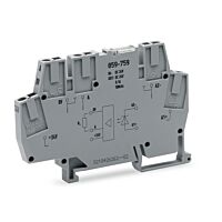 859-759 Input: 24 V DC Output: 24 VDC/10