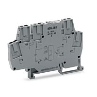 WAGO Optočlen 859-761 24VDC/3-30 VDC