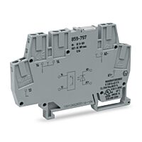 859-797 for low switching power