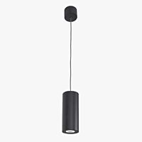 Závěsný downlight MODUS PARZ700, LED 830