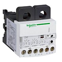 SCHNEIDER Relé LT4730BA