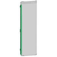 SCHNEIDER LV850053SP Průhledný kryt pro Micrologic