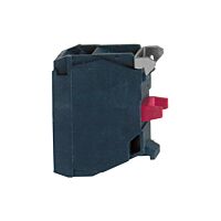 SCHNEIDER GS1AM101 Blok kontaktů