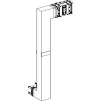 SCHNEIDER KSA630DMBK41F 3D koleno 630 A na míru