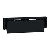 Unica System+ - Kabelový výstup pro podl