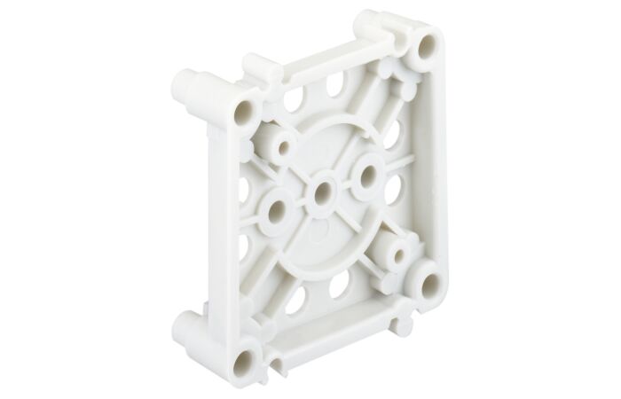 Deska U 71 BSK-NA základová