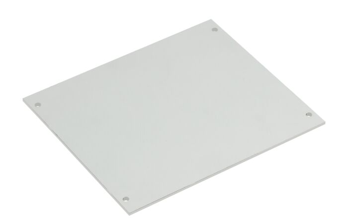 TG MPS-3023
