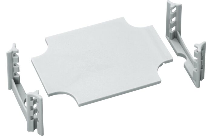 TK MPI-75 Montážní podložka