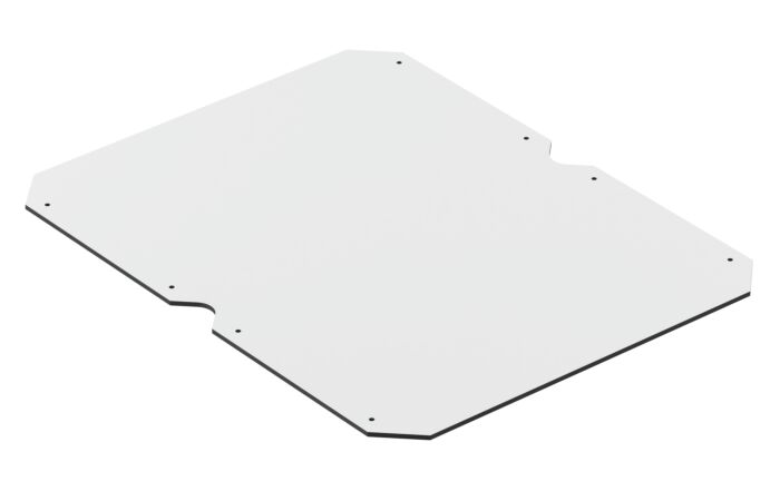 GEOS-L EPD-4050