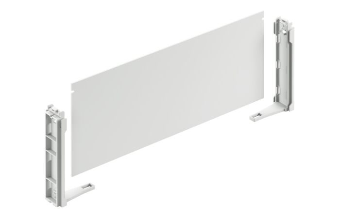 GEOS-L TW 40-22