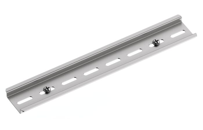 GEOS NS35-200