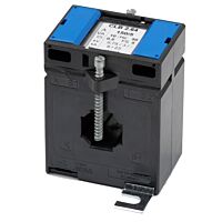 MT Trafo CLB 2.64 proudové 150/5 10VA třída 1