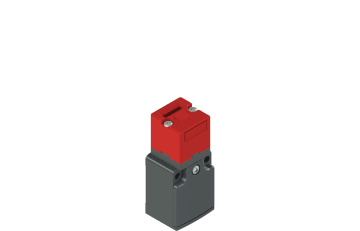 FC3493 Bezpecnostni spinac FC3493