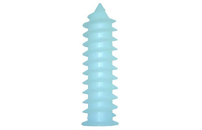 PROTEC Hmoždinka 28x95 PIDH95 (20ks)