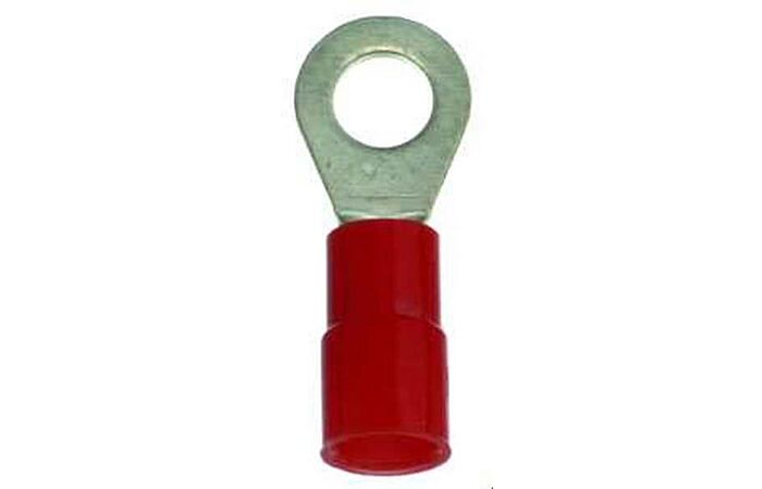 PROTEC Oko PQKR 1,0-M3 izolované