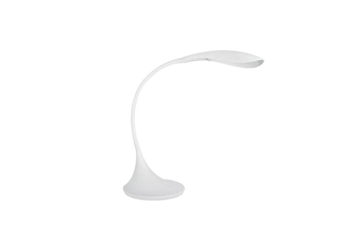 KANLUX Svítidlo LED FRANCO 15LED SMD KT-W