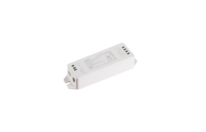 KANLUX Jednotka LED CTRL 12/24V 10A MONO řídící