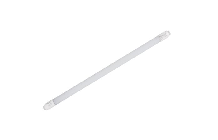 KANLUX Trubice LED T8 GLASS 24W CW G13 6500K 1500mm