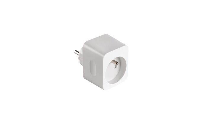 KANLUX Adaptér S AD GN 10A PM