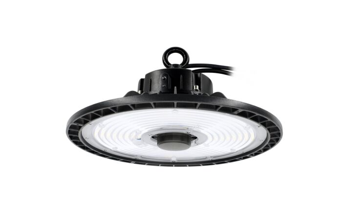 BEMKO Svítidlo LED HIGHBAY 100W 4000K 90° IP65