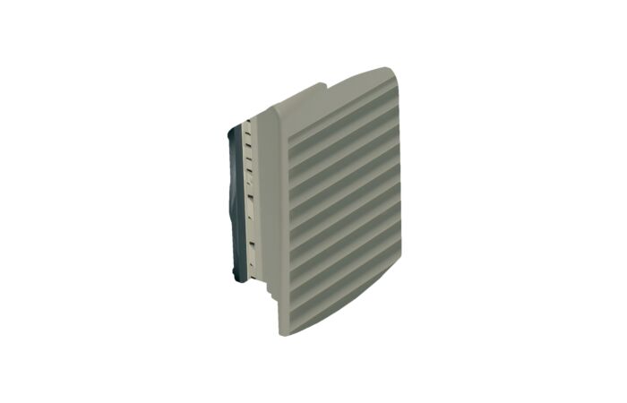 SCHNEIDER Ventilátor SAREL NSYCVF85M230PF