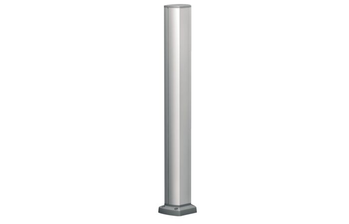 SCHNEIDER Sloup ISM20200