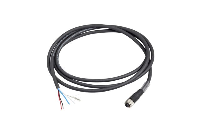 SCHNEIDER TCSCCN2M2F1 CAN kabel (connection), zahn