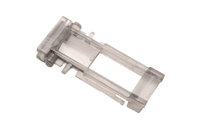 SCHNEIDER TM5ACTLC100 Příchytka, přislušenství, sa