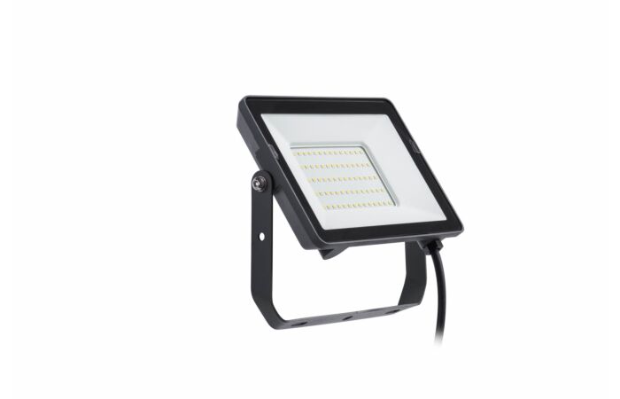 PILA Svítidlo LED BVP008  50W 4750lm 4000K reflektor symetrický IP65