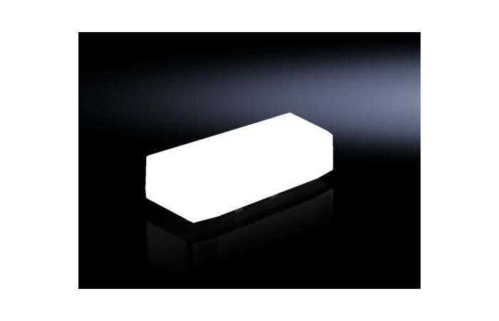 CMC III přístupová jednotka