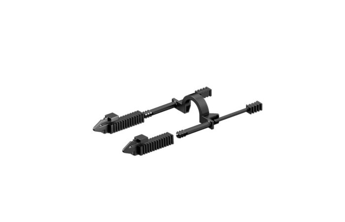 PDU Aretace kabelu C14/C20