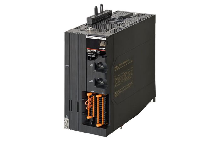 R88D-1SAN02H-ECT