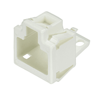 montážní rámeček pro GST15i2