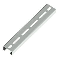 KOPOS Profil INOXNP 250_IX nosný nerezový