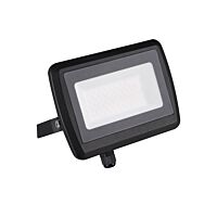 KANLUX Svítidlo LED ANTEM 50W-NW B 4000lm 4000K reflektor IP65