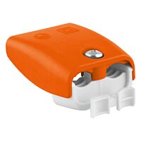 OSRAM Příslušenství k driveru OT CABLE CLAMP N-STYLE BT1