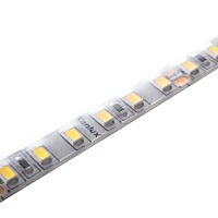 KANLUX Pásek LED SMD 16W/m 24VDC 270lm/m 6000K CRI90 studená bílá délka 5m  IP65