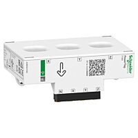 SCHNEIDER Snímač energie A9MEM1580 PowerTag Energy Flex 160 A 3P/3P+N