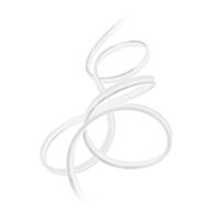 LEDVANCE Pásek LED 3m SMART WIFI NEON FLEX 3M RGBTW IP44