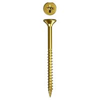 KOPOS Vrut pro hmoždinky KHP 6x50